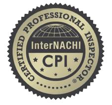 Certified Master Inspector