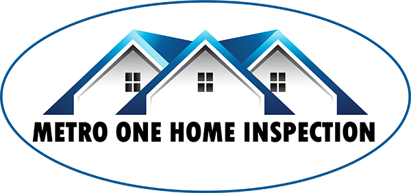 Metro One Home Inspection