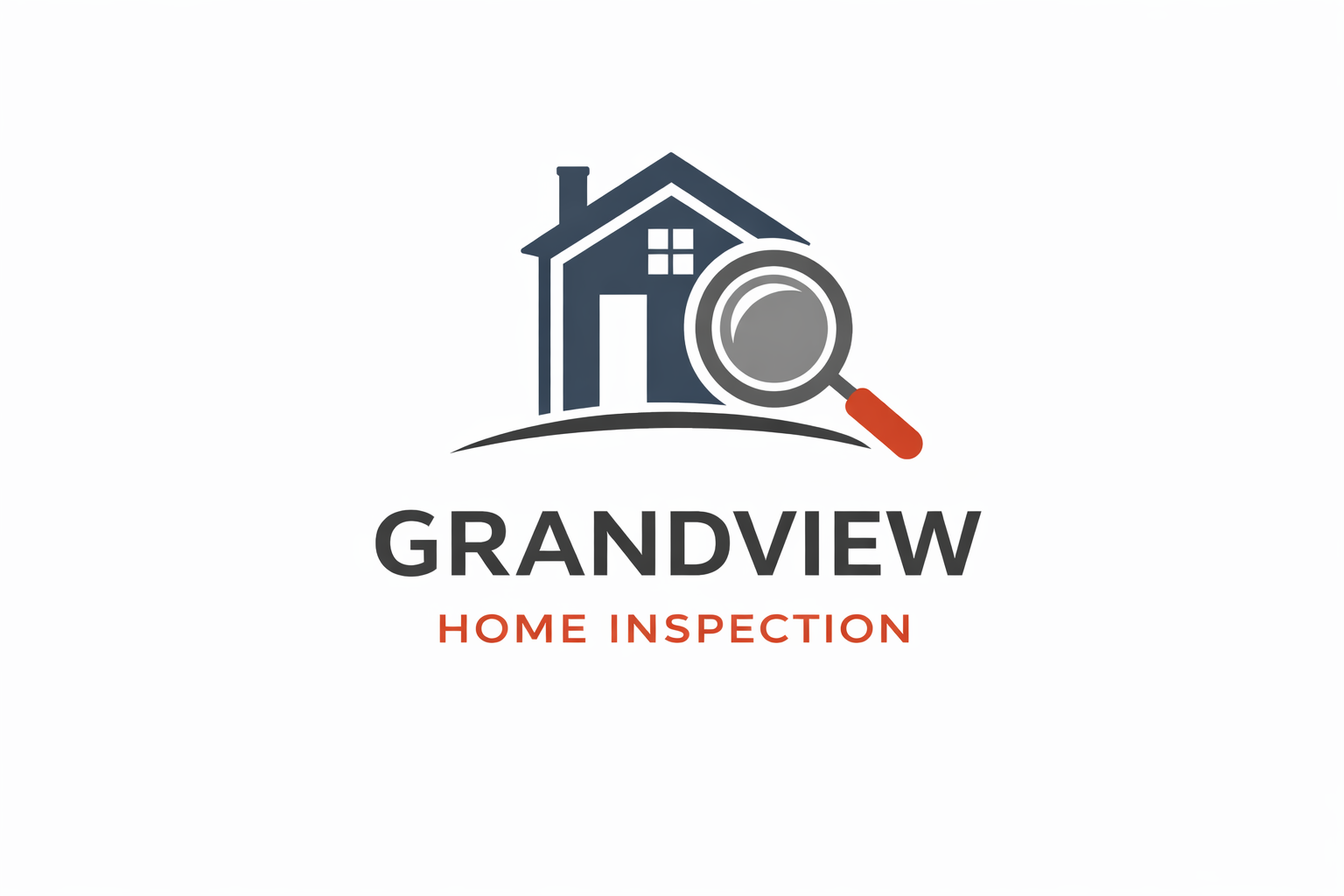 Grandview Home Inspection Blog