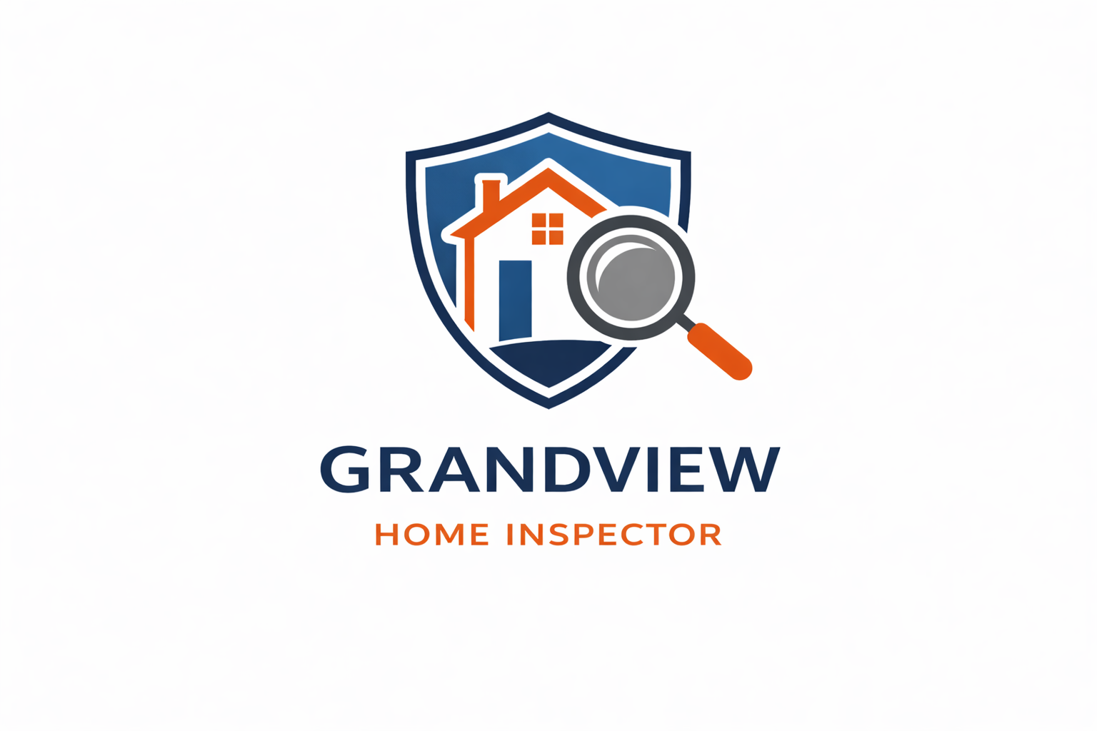 Grandview Home Inspector Blog