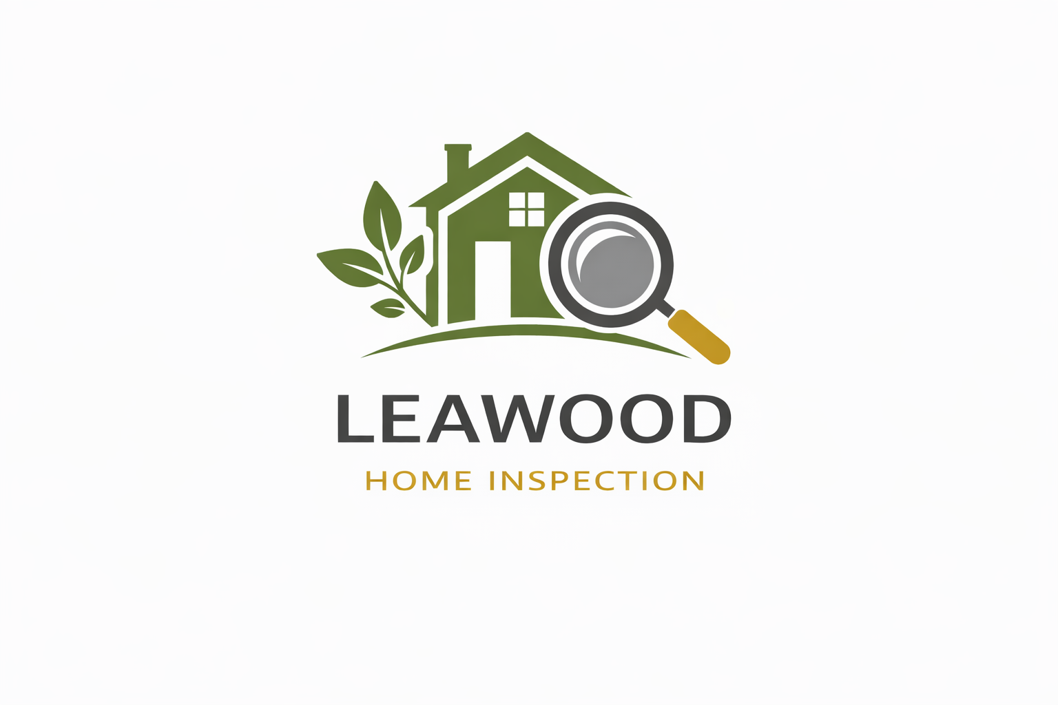 Leawood Home Inspection Blog