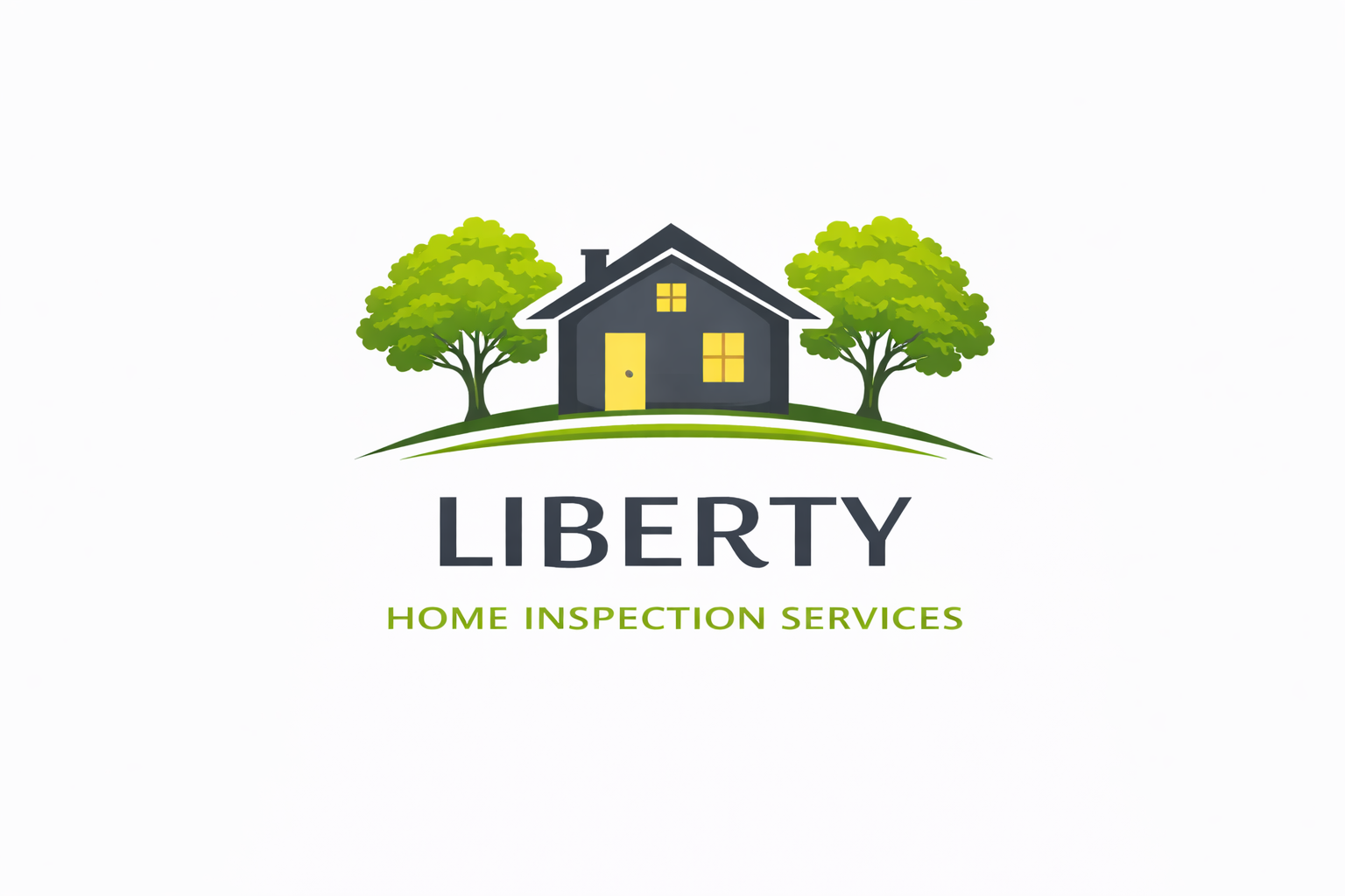 Liberty Home Inspection Services Blog