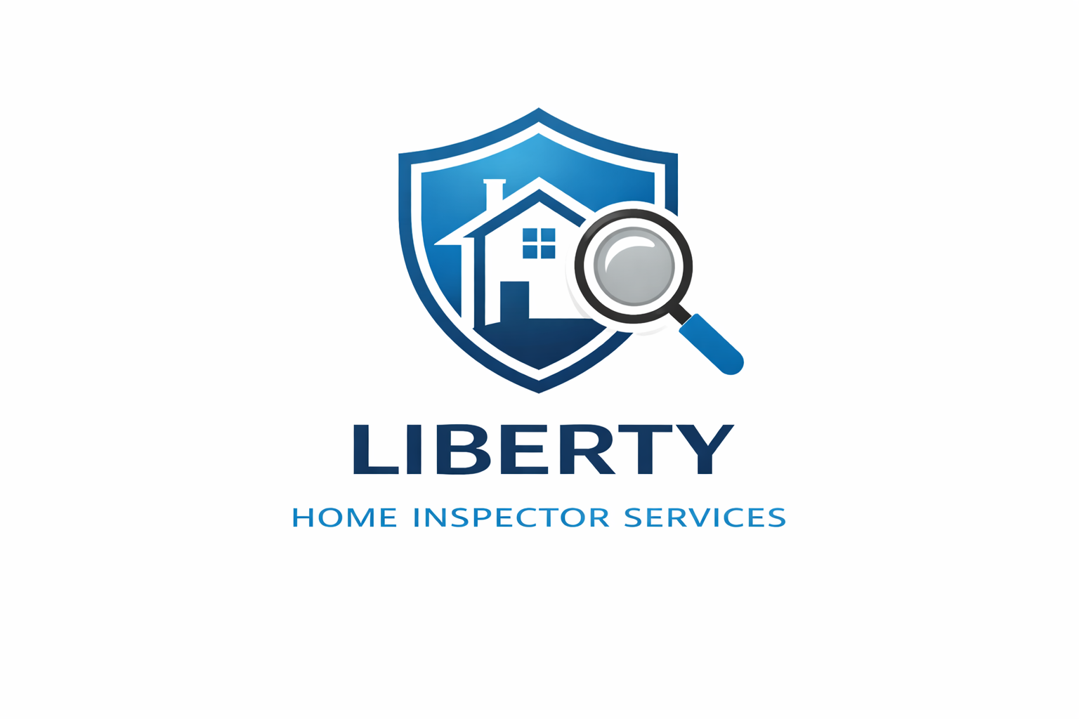 Liberty Home Inspector Services Blog