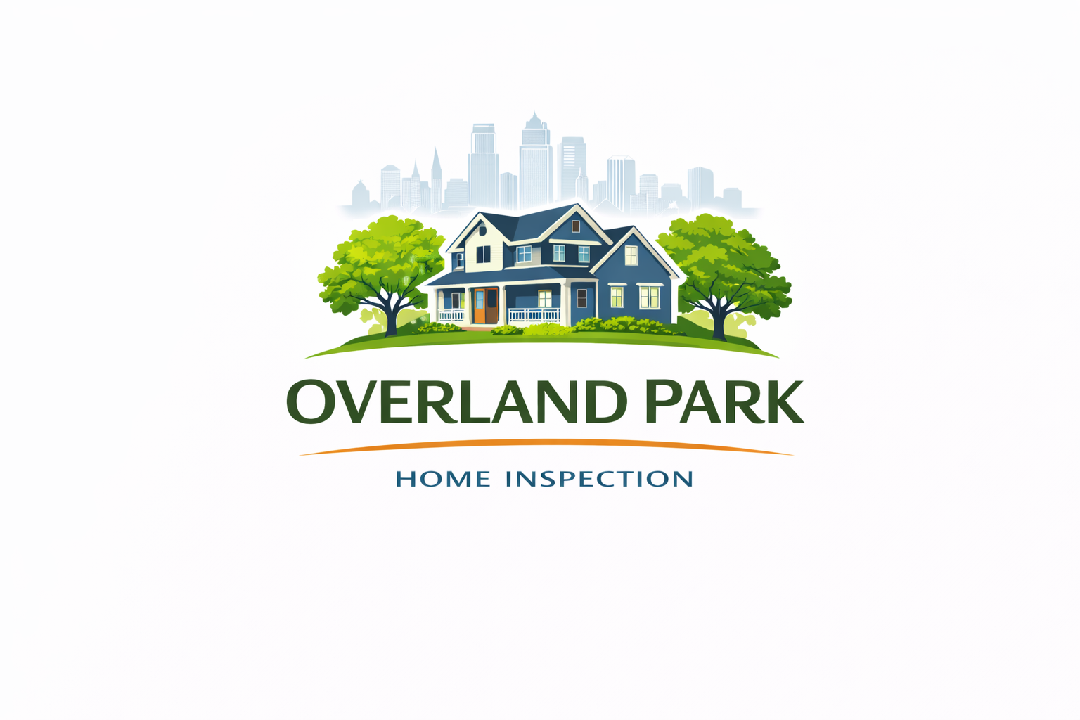 Overland Park Home Inspection Blog