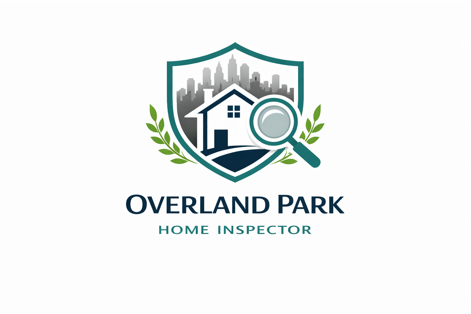Overland Park Home Inspector Blog