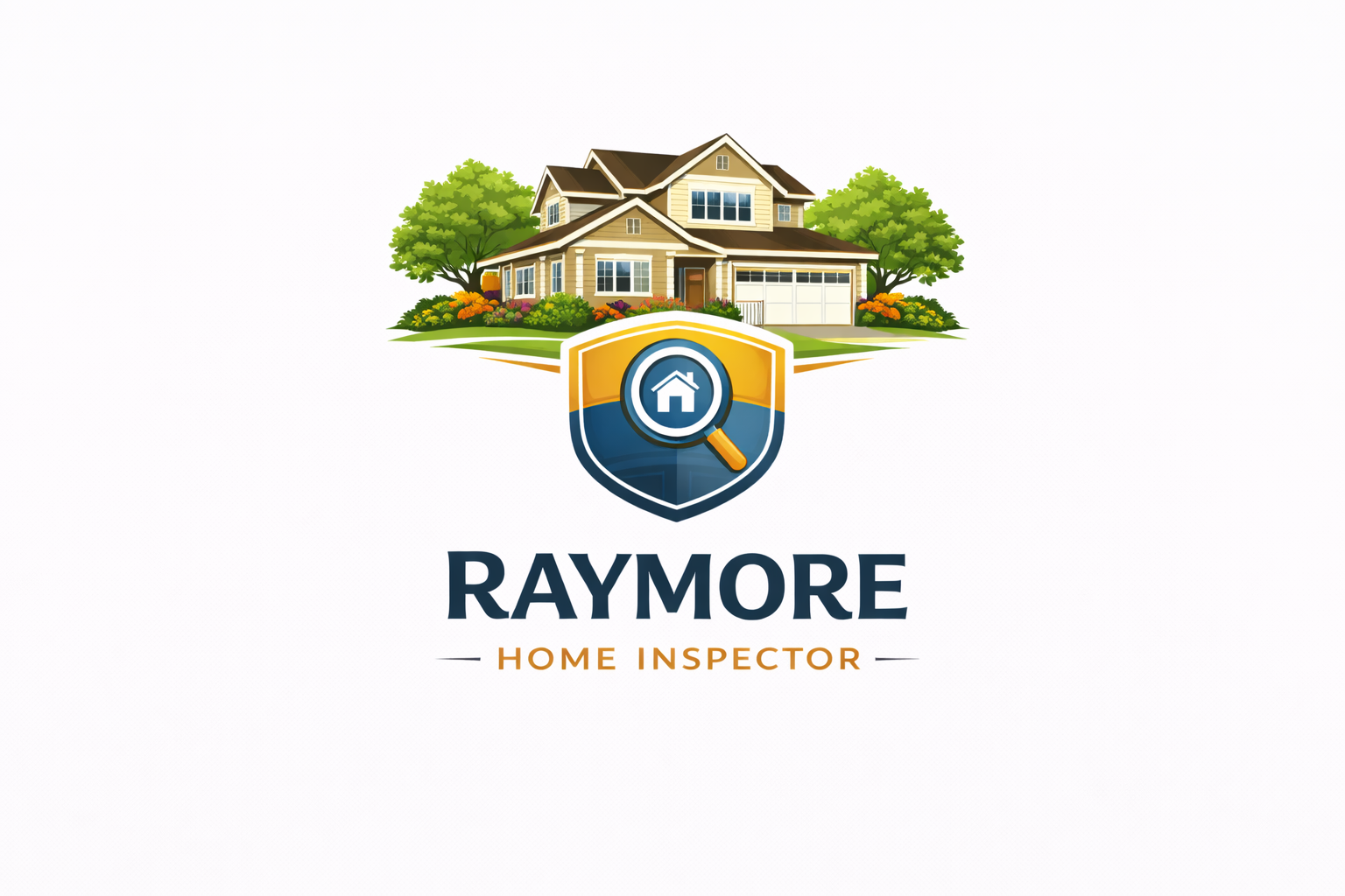 Raymore Home Inspector Blog
