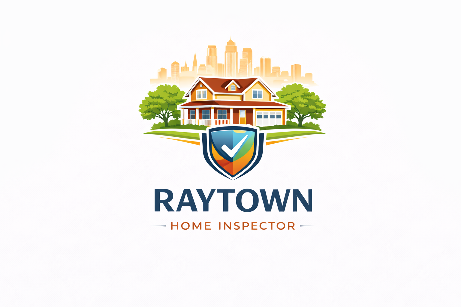 Raytown Home Inspector Blog