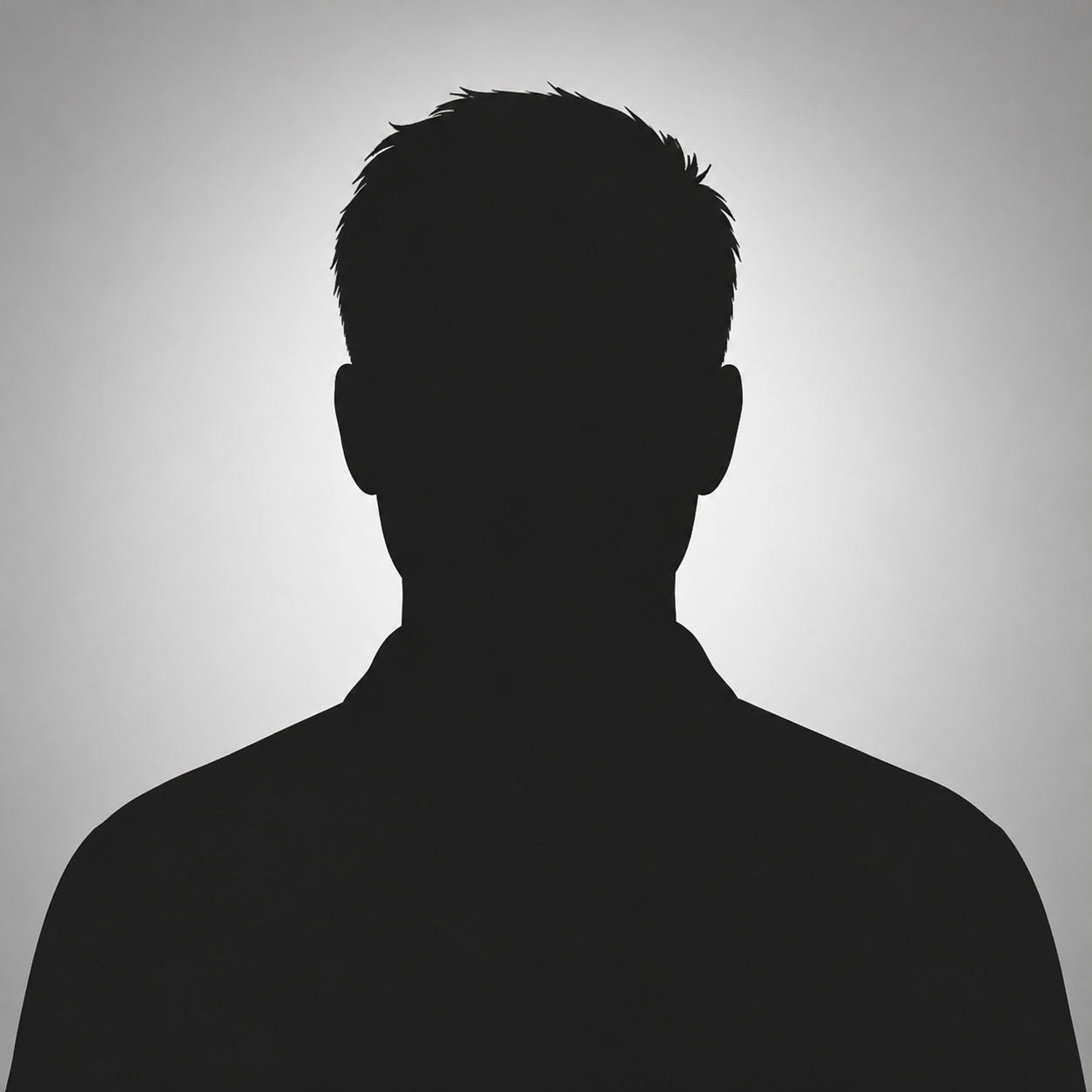 Kameron Desmond